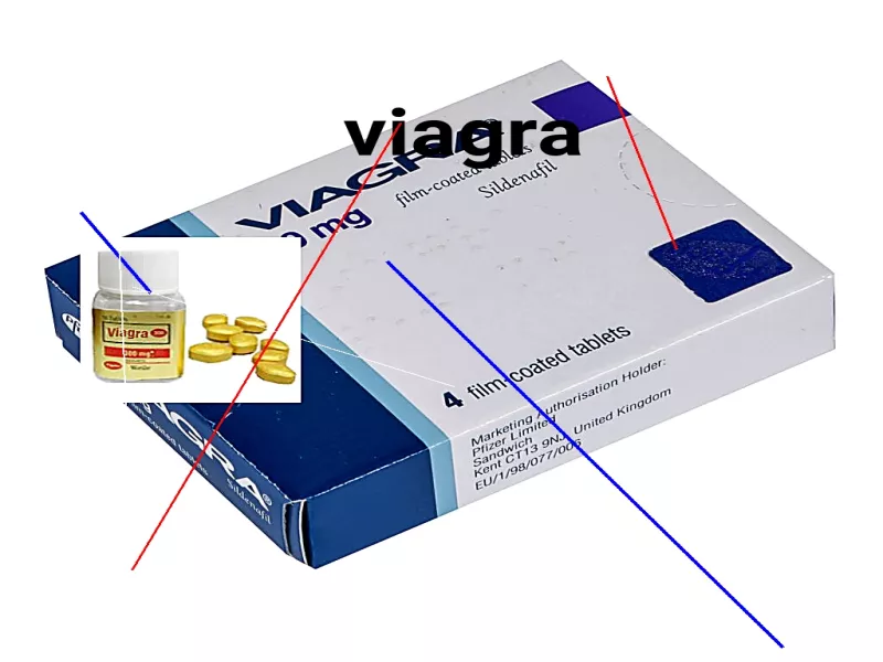 Vente kamagra viagra generique 100mg 60 comprimes